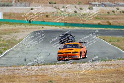 media/May-14-2023-Cobra Club (Sun) [[e55caaa618]]/Blue Group/Afternoon Session Turn 2/